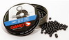GAMO CAL4.5 SFERICI